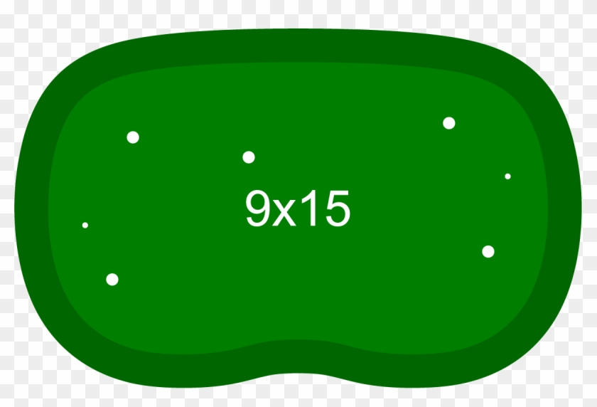15 Minuten Clipart #2565880