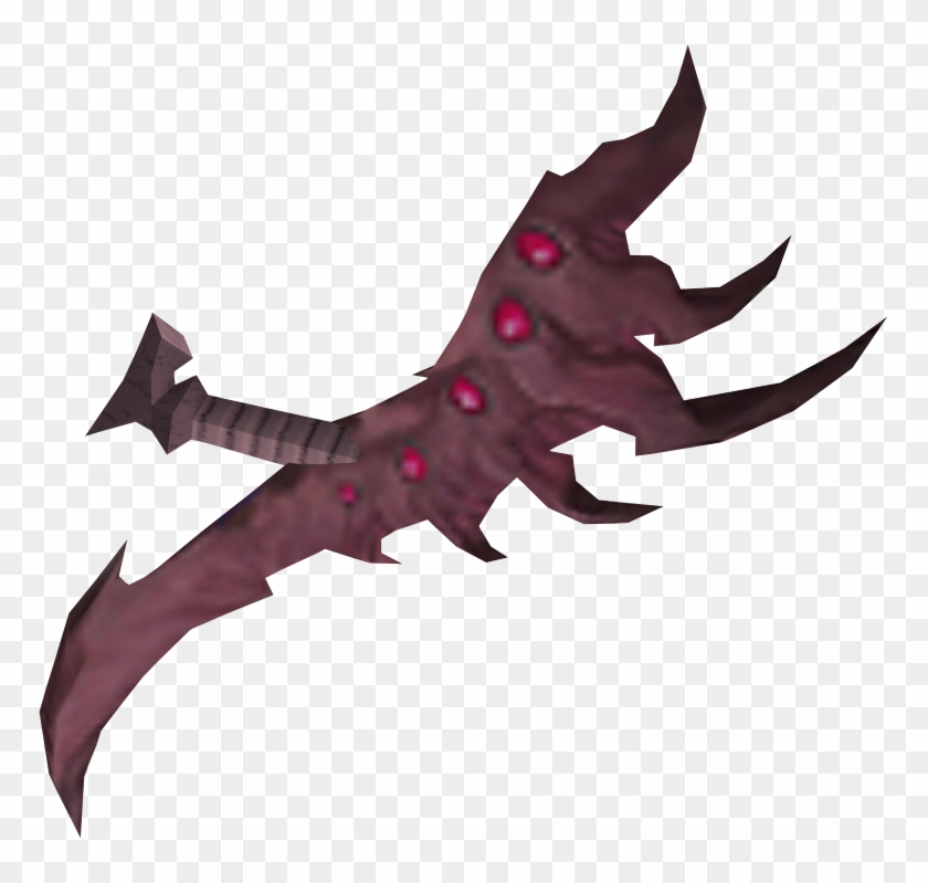 Insect Clipart #2565883