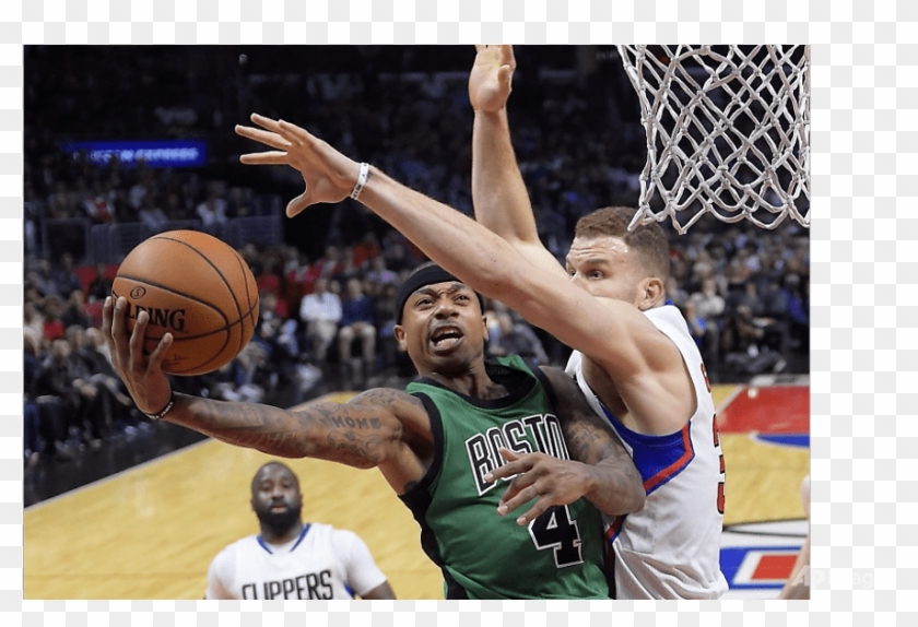 Basketball Moves Clipart