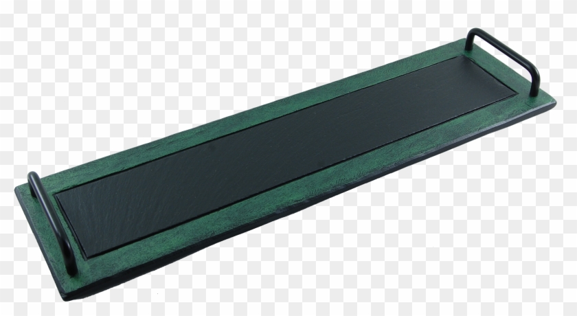 Tool Clipart #2566004