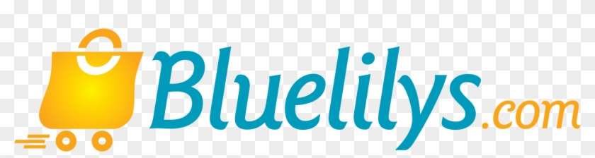 Logos - Graphic Design Clipart #2566088