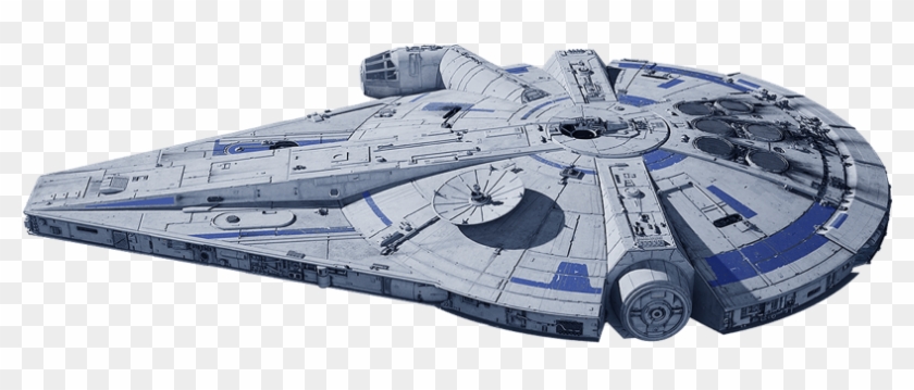 Star Wars Vehicles Png Clipart