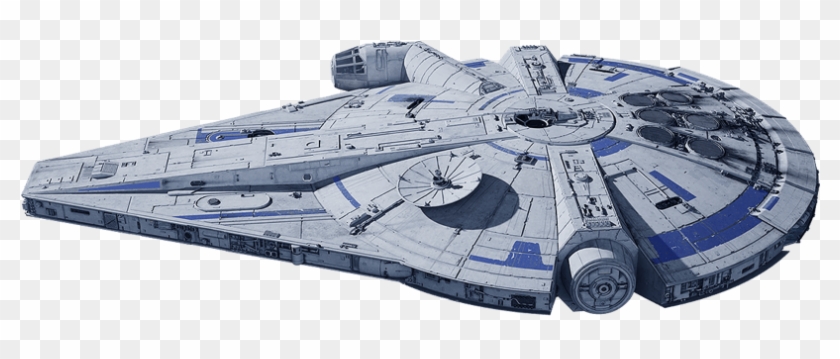 Star Wars Vehicles Png Clipart #2566091