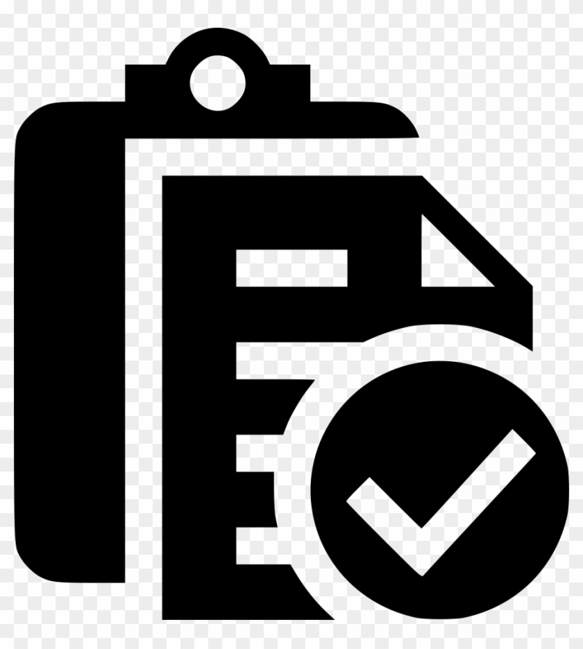 Png File Svg - Subtask Icon Clipart