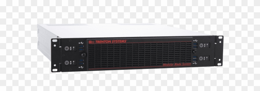 Mbs2000 Front - Server Clipart #2566179