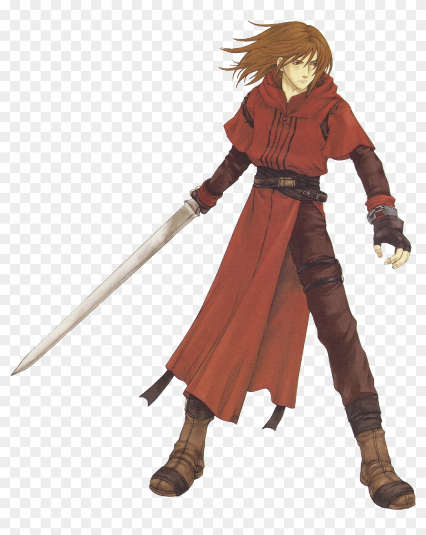Rutger - Rutger Fire Emblem Heroes Clipart
