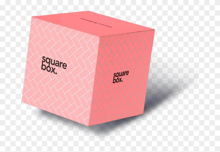 Get A Quote - Box Clipart #2566221