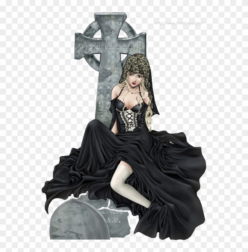 Photo Jet Crisortega Ninedays Miserere Ok - Gown Clipart