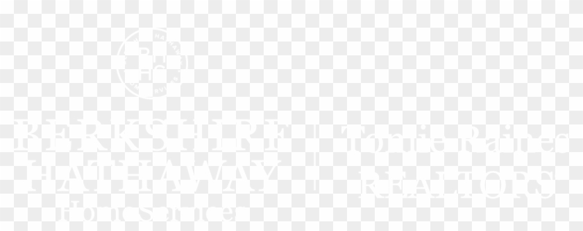 14 Hands Wine Clipart