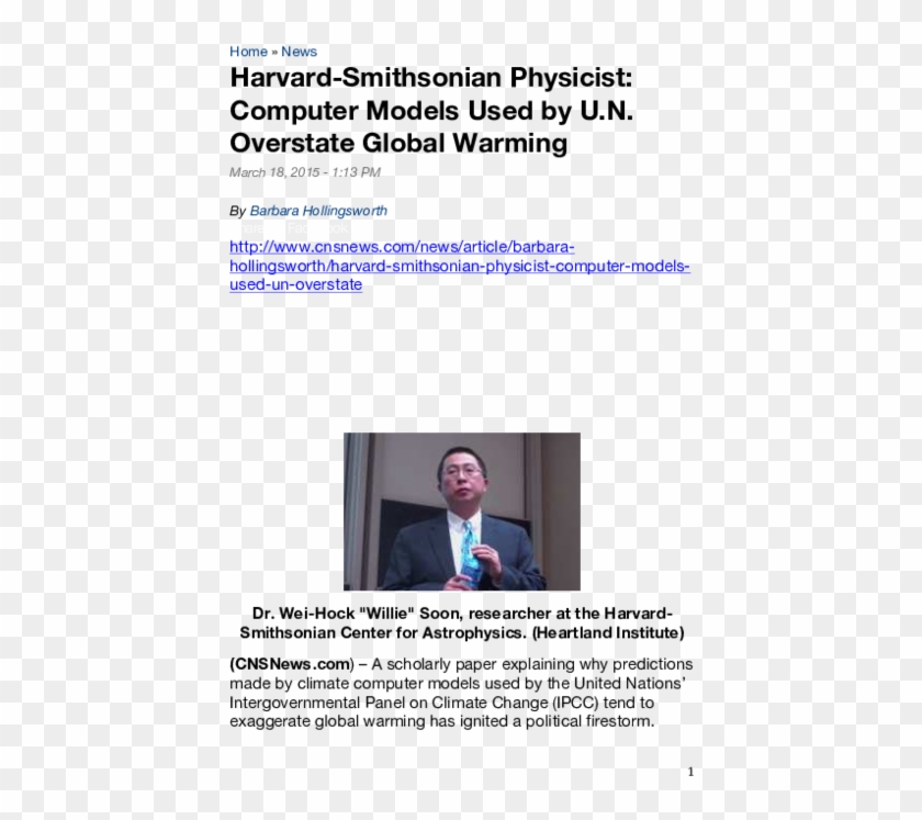 Pdf - " - Company Clipart