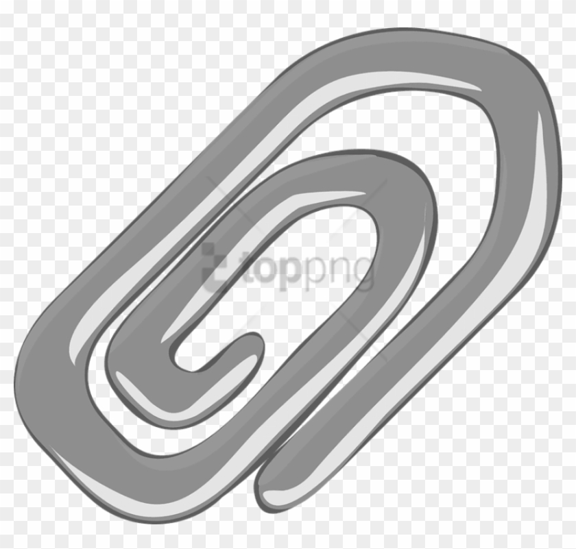 Free Png Graffetta Png Image With Transparent Background - Clips #2566331