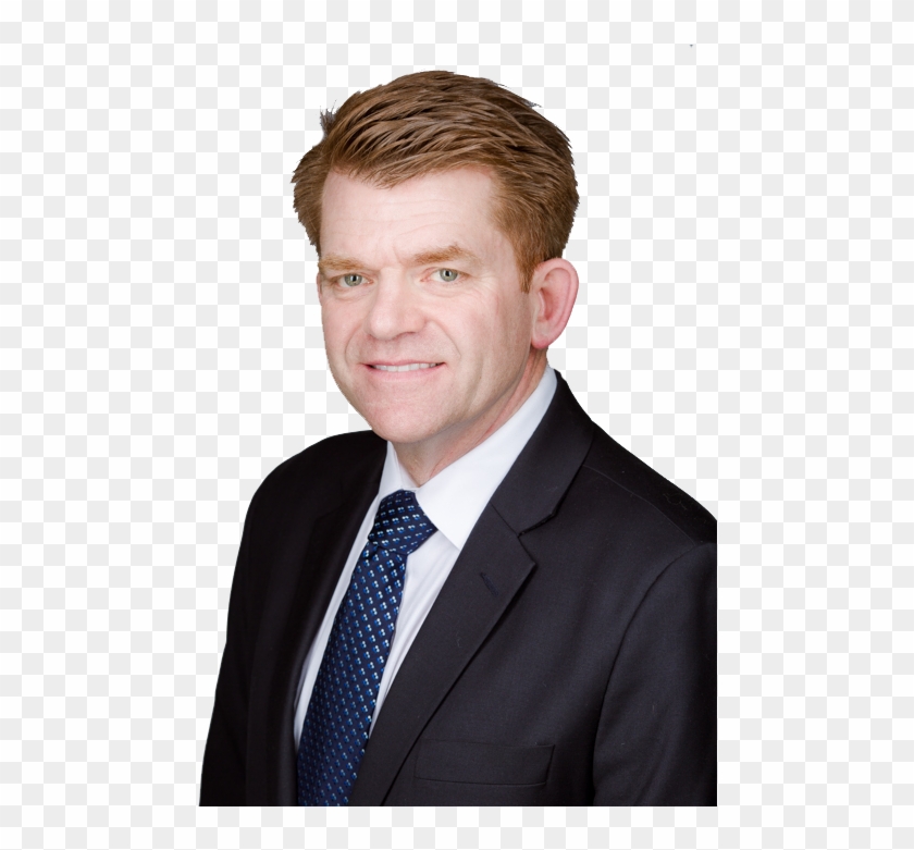 Mlas - Brian Jean Clipart #2566332