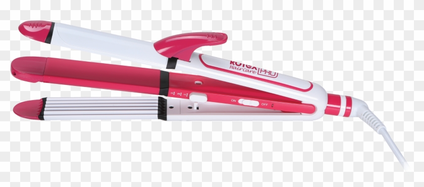 Foto Rhc375 C Ok - Tool Clipart #2566377