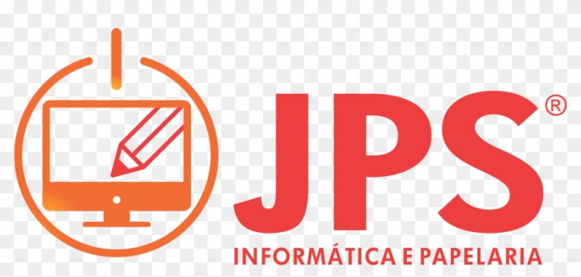 Cropped Jps Nova Logo Ok - Graphic Design Clipart