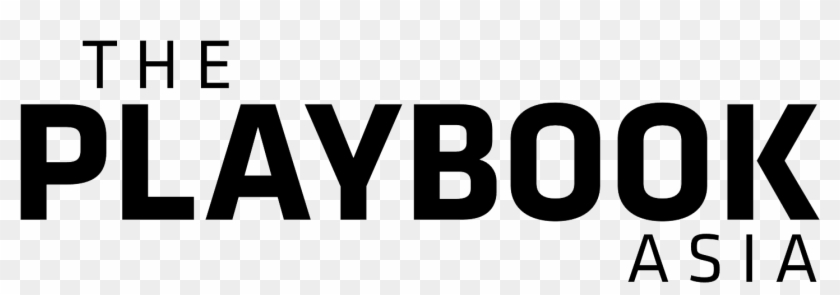 Ok - Graphics Clipart