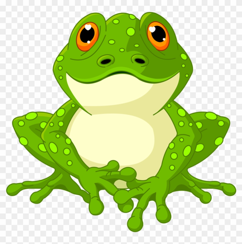 Frog Pictures, Frog Pics, Quilt Pictures, Patches, - Frog Prince Clip Art - Png Download