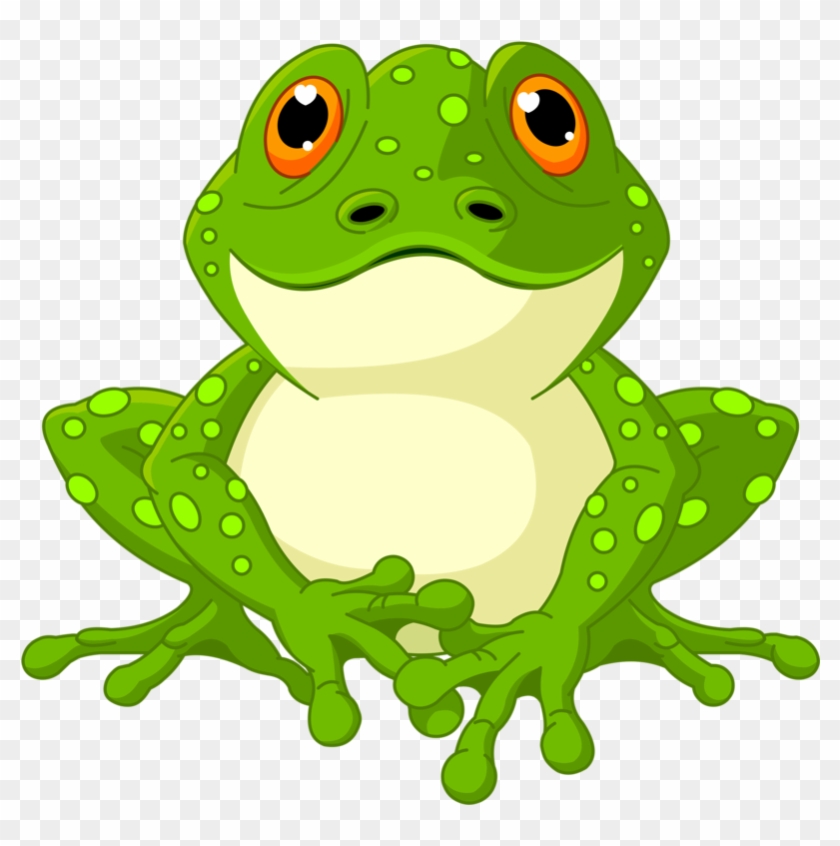 Frog Pictures, Frog Pics, Quilt Pictures, Patches, - Frog Prince Clip Art - Png Download #2566579