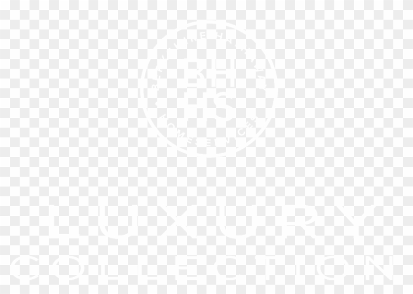 Broker Logo - Close Icon Png White Clipart