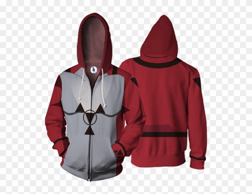 Hoodie Iron Man Infinity War Clipart #2566787