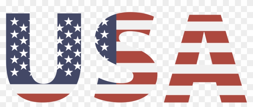 Png Stock Flag Of The United States Clip Art - Flag Transparent Png