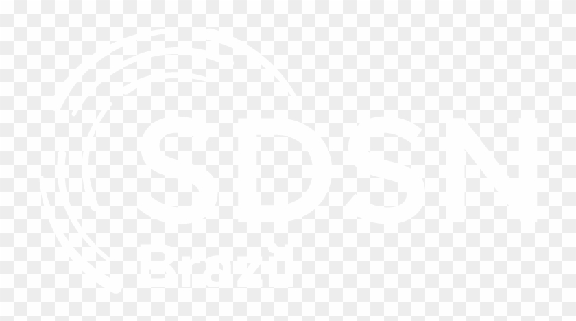 Sustainable Development Solutions Network Clipart #2566842