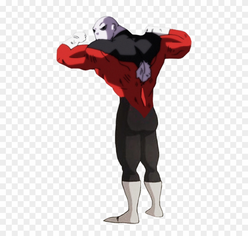 Illustration Clipart #2566879