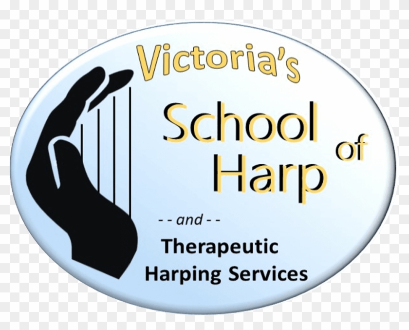 Facultad De Ciencias Exactas, Ingeniería Y Agrimensura Clipart