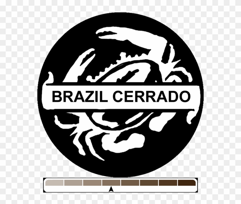 Zekes Coffee Logo Clipart