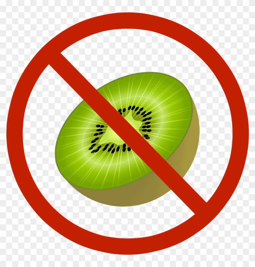 Noise Pollution Icon Png , Png Download - Hate Lies Clipart #2567108