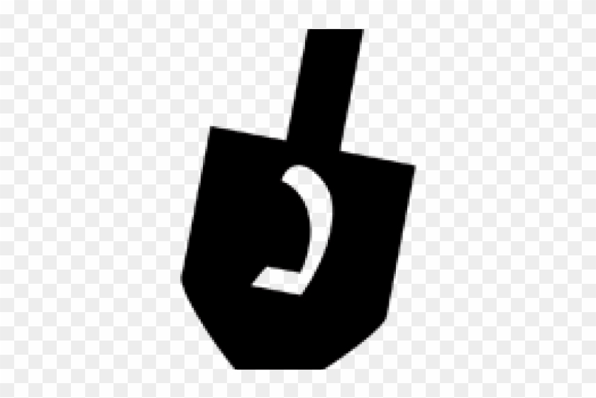 Graphics Clipart #2567451