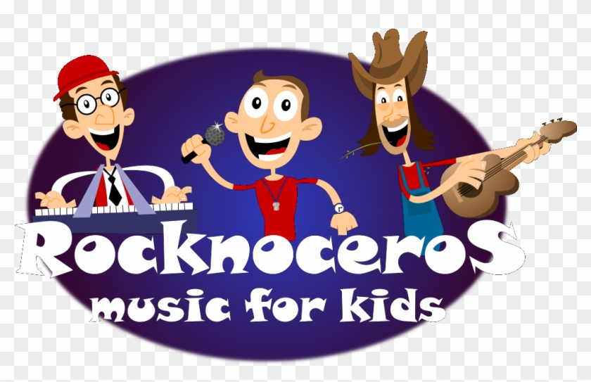 Home - Rocknoceros Clipart