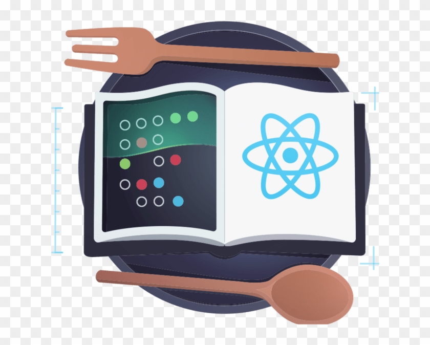 Clip Art - Png Download #2567456