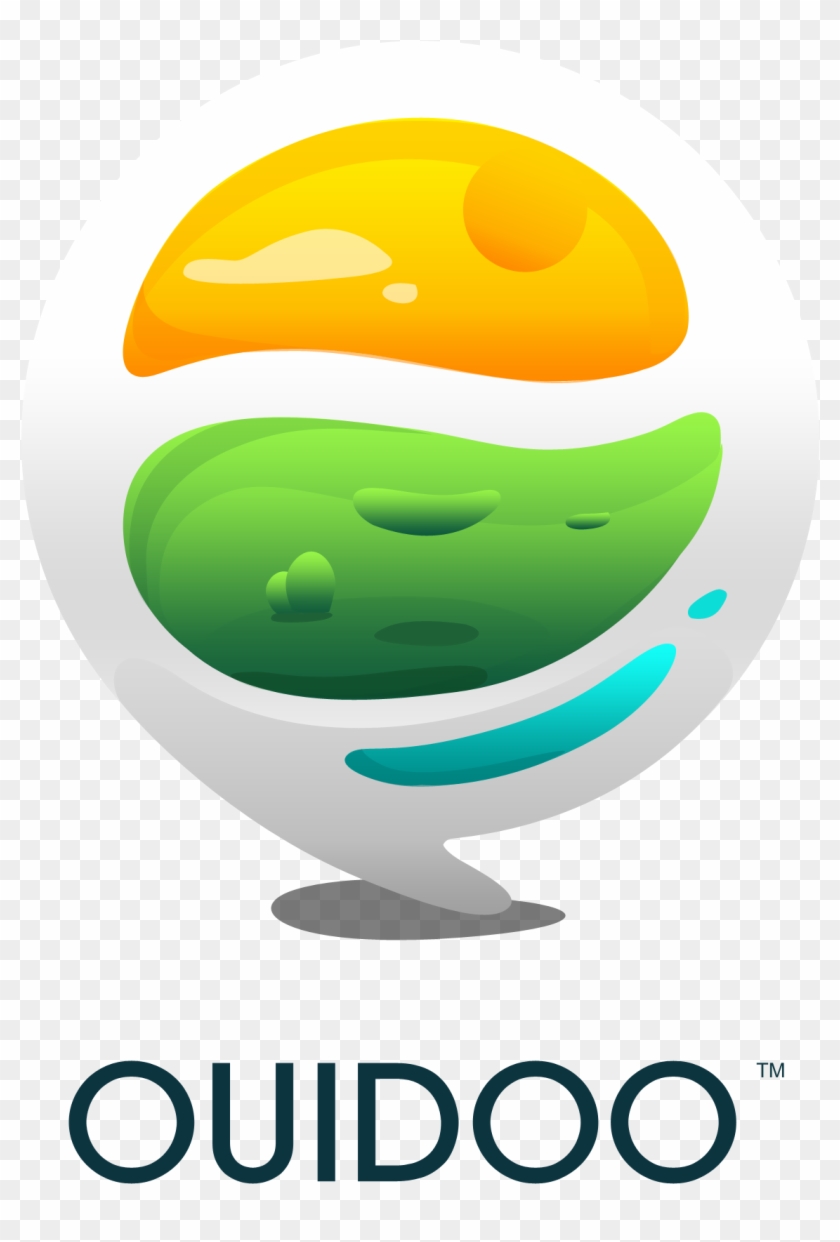 Optic Gaming Logo Transparent Png Optic Gaming Logo - Graphic Design Clipart