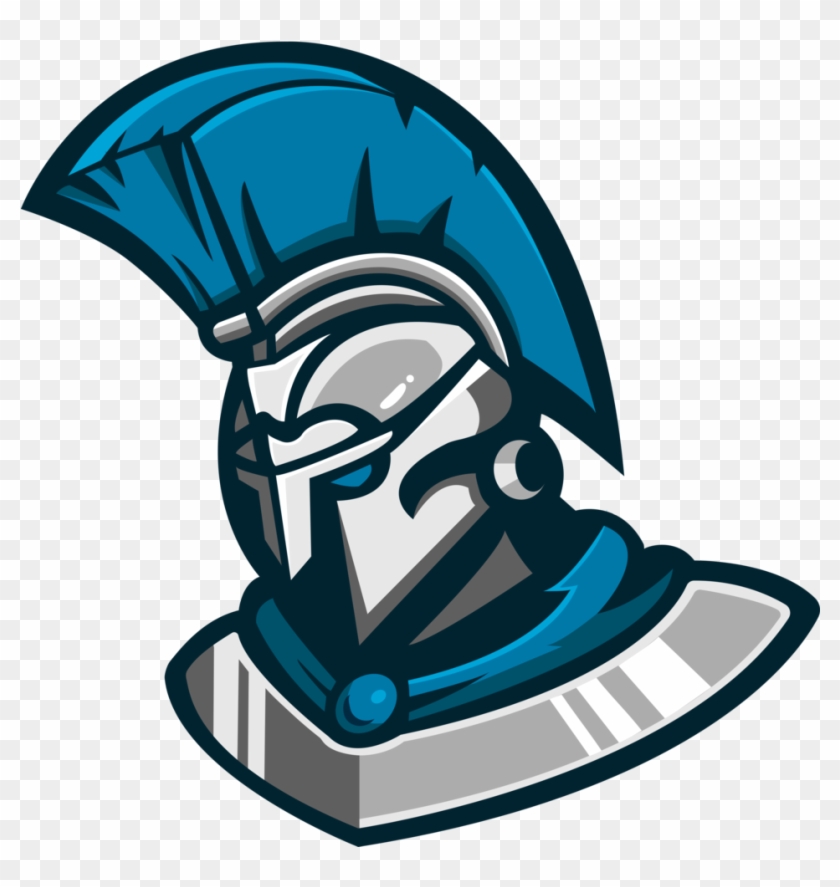 Legion Gaming Clipart #2567541