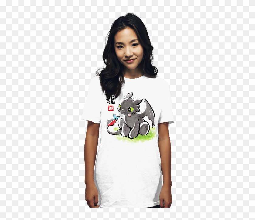 Toothless Ink - Sailor Meow T Shirt Clipart #2567574