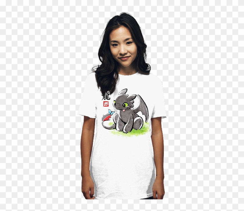 Toothless Ink - Sailor Meow T Shirt Clipart