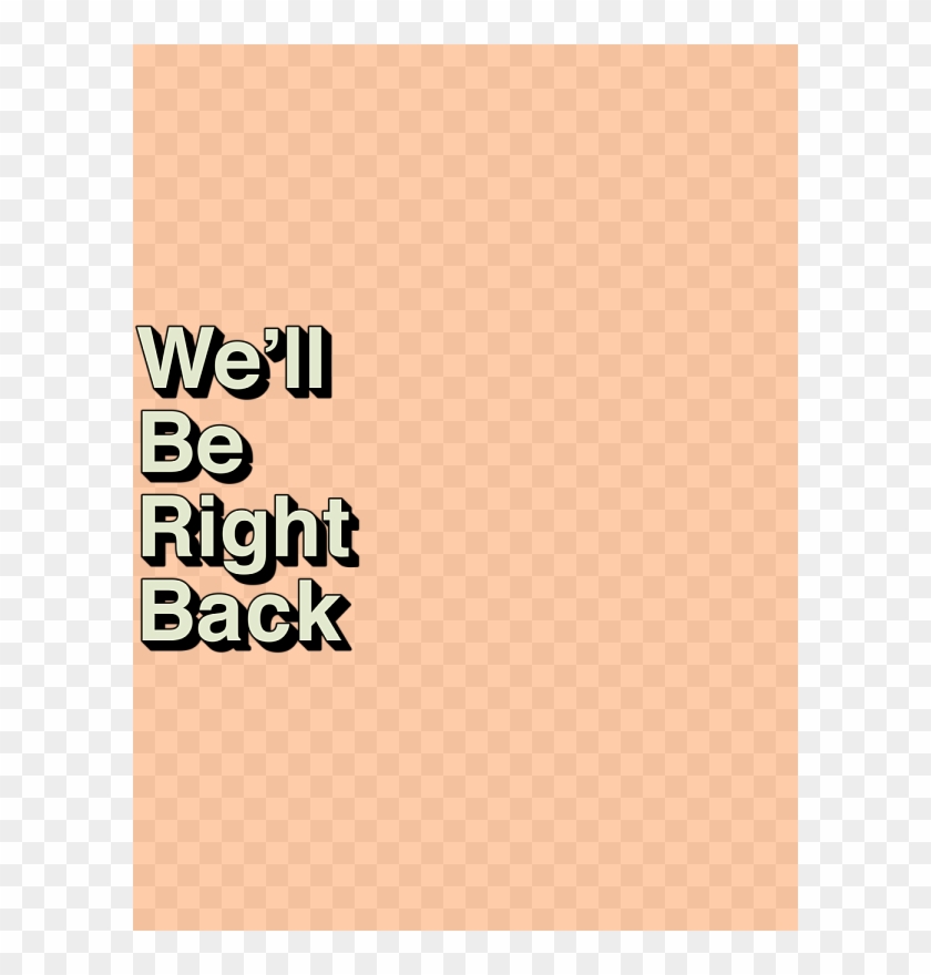 Copy Discord Cmd - Illustration Clipart