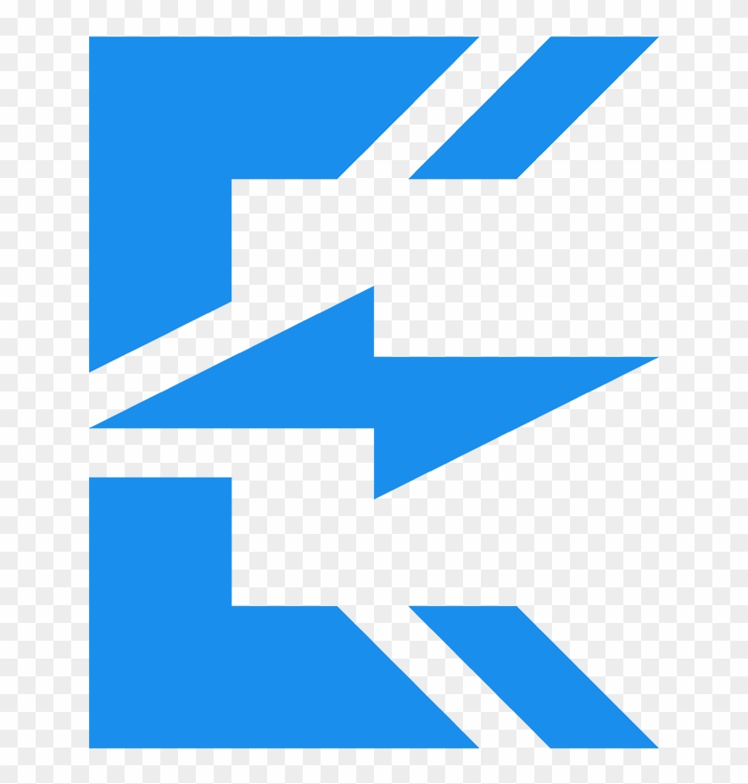 File Enclave Gaming Leaguepedia League Of Legends Png - Enclave Gaming Clipart #2567625