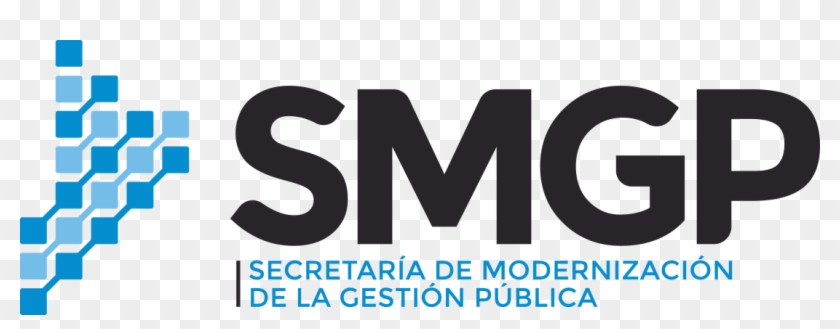 Sitio Modelo De Integrabilidad - Simtics Logo Clipart