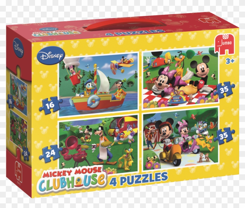 Jpg Original - Baby Toys Clipart #2567836