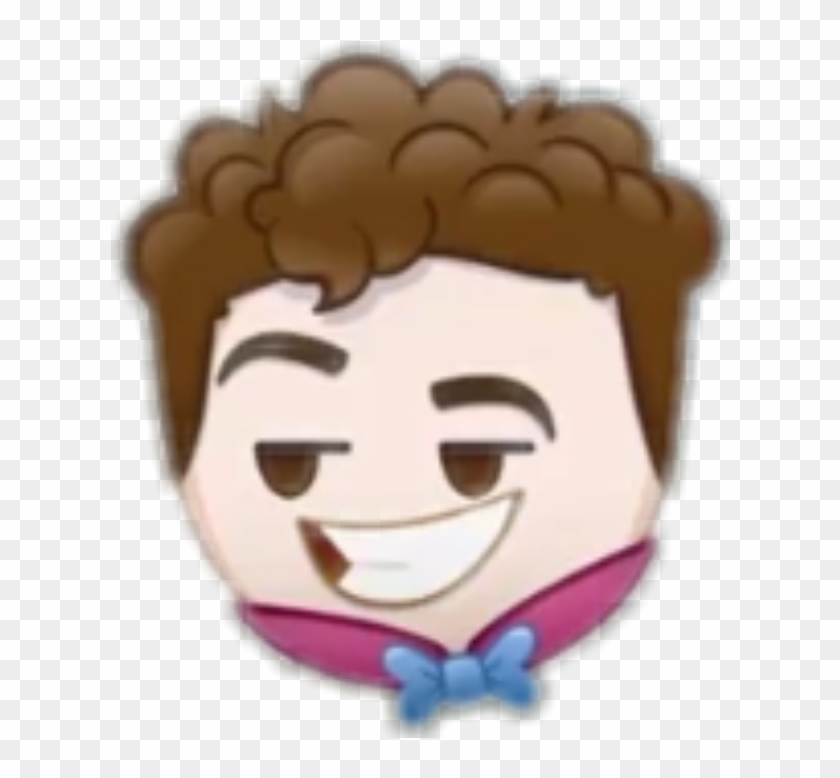 #soy Luna Emoji #matteo - Emoji De Soy Luna Clipart