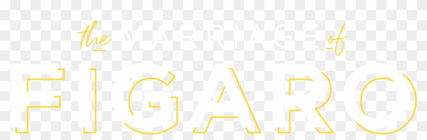 Artwork For The Marriage Of Figaro - Sura Clipart #2567844