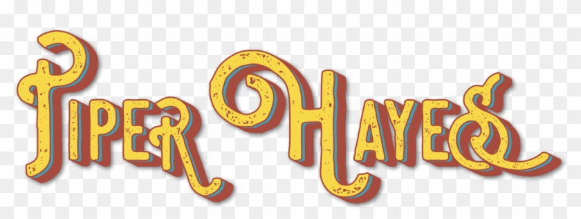 Logo-light - Illustration Clipart