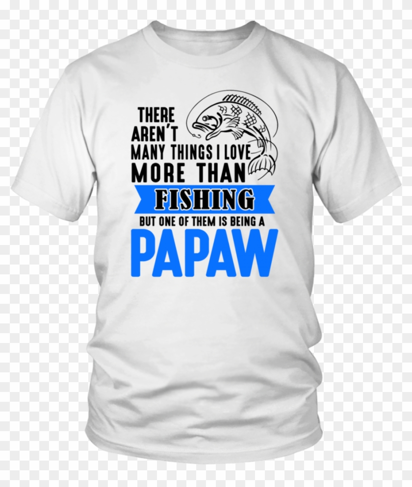 Oprah F**k Yeah T-shirt - Xxx Tentacion Rip T Shirt Clipart #2568133