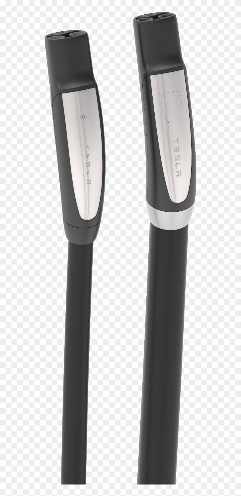 Tesla Model Y Event - Mobile Phone Clipart #2568182