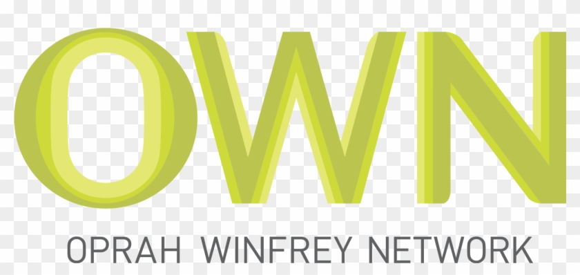 Oprah Png Clipart #2568183