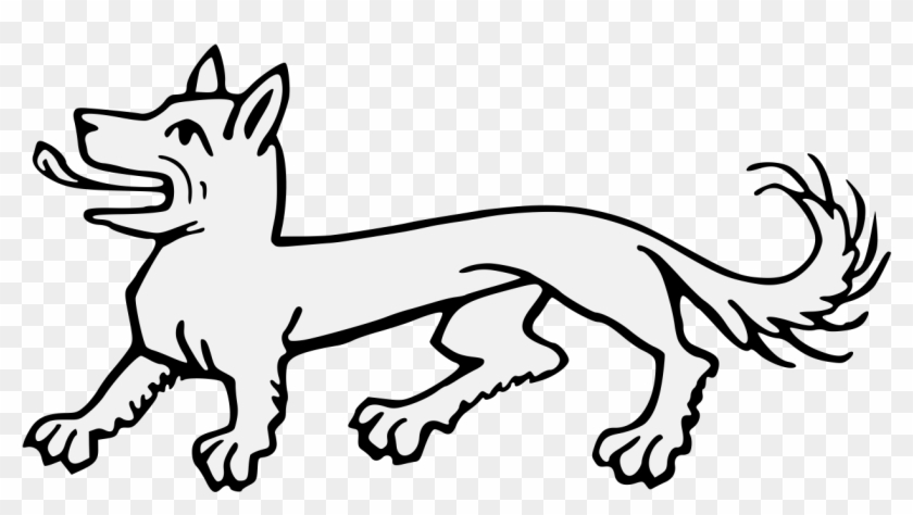 Details, Png, Svg - Line Art Clipart