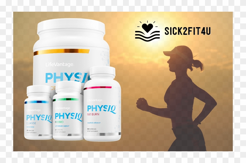 25% Off Physiq™ - Quotes On World Health Day Clipart