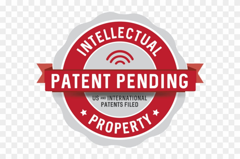 Contact Us Today To Get 25% Off Installation - Label Clipart #2568356