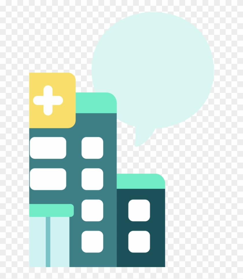 For My Organisation Clipart #2568359